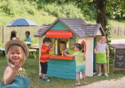 smoby-kids-chef-house-for-outdoor-play