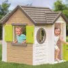 Kids Playhouse For Sale