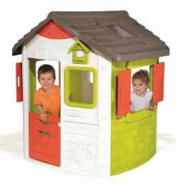 smoby-neo-jura-kids-lodge-playhouse
