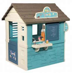 smoby-play-house-sweety-corner-for-kids