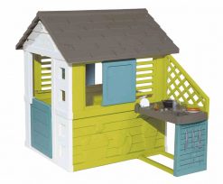 smoby-outdoor-playhouse-with-summer-kitchen