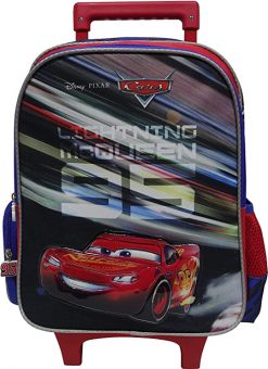 disney-cars-city-school-bag
