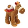 fay-lawson-cuddly-soft-toy-brown-camel-with-bright-embroidery