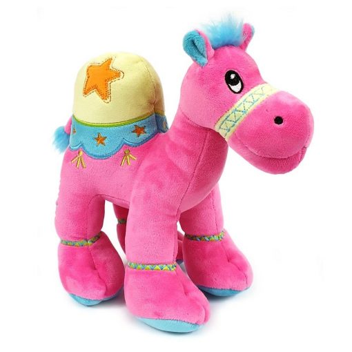 Soft Toys Online Shopping