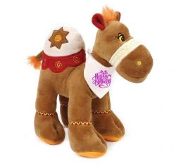 Cute Soft Toys Online Shopping