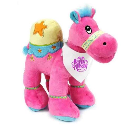 Baby Soft Toys Online