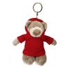 small-cuddly-mascot-bear-cute-keyring-with-red-hoodie