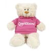 fay-lawson-super-soft-cuddly-cream-bear-with-pink-hoodie