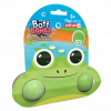 zimpli-kids-baff-bombz-frog