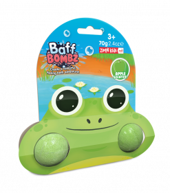 zimpli-kids-baff-bombz-frog