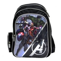 marvel-avengers-the-backpack-kid