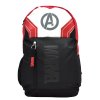 avengers-hero-good-quality-backpack-for-school