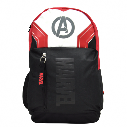 Marvel-Avengers-Backpack-School-Bag