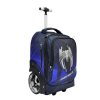 marvel-spiderman-trolley-backpack