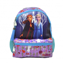 Kids-school-backpacks