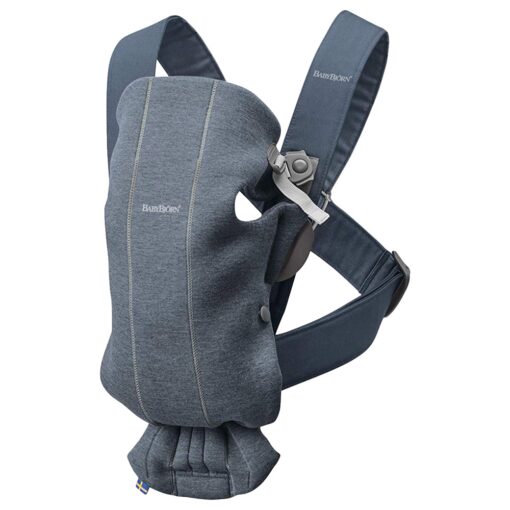 babybjorn-baby-body-carrier-dove-blue