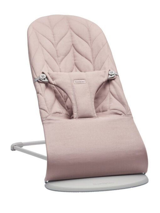 babybjorn-bouncer-fabric-seat-dusty-pink