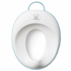 babybjorn-baby-toilet-training-seat-turquoise