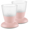 best-cups-for-babies-pack-of-2