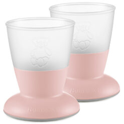 best-cups-for-babies-pack-of-2