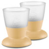 babybjorn-baby-smoothie-cup-pack-of-2