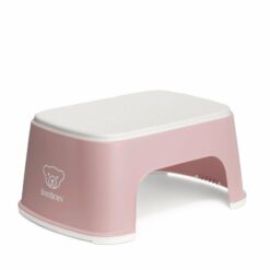 babybjorn-best-step-stool-for-toddlers