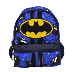 Batman-school-bag-for-toddler-girl