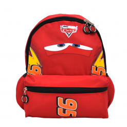 Front-Pocket-Disney-Backpack
