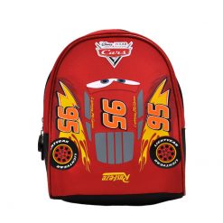 disney-cars-race-ready-small-kids-backpack