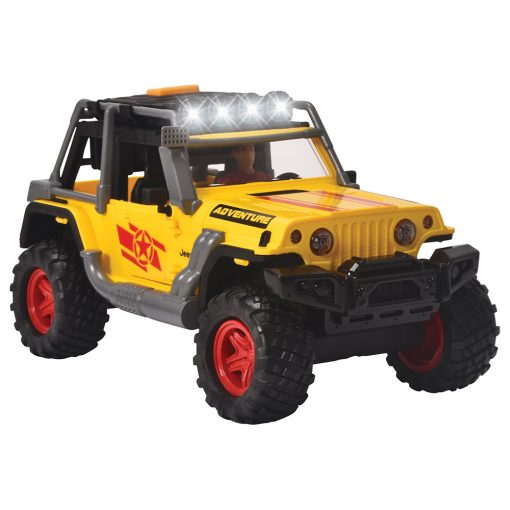 dickie-adventure-commander-a-toy-jeep