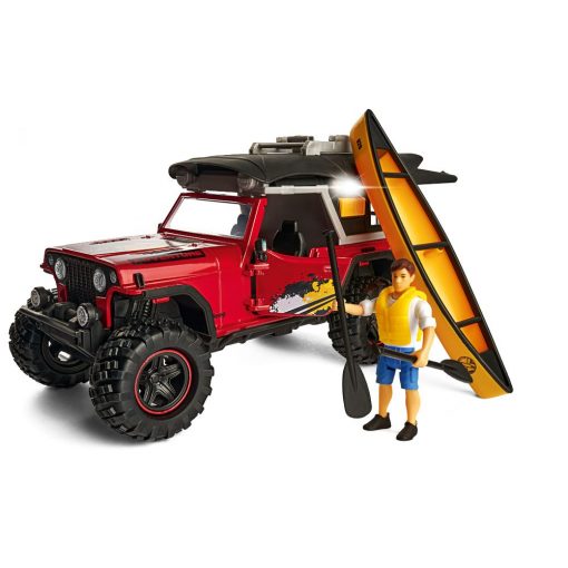dickie-adventure-traveller-baby-toy-jeep