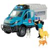 dickie-animal-rescue-toy-set