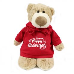 Teddy Bear Gift