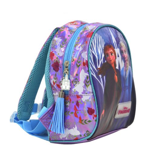 Toodlers-School-backpack