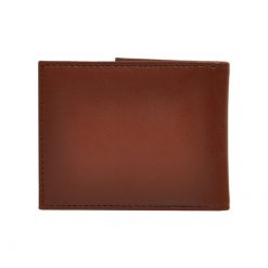 harry-potter-pu-leather-wallet-brown