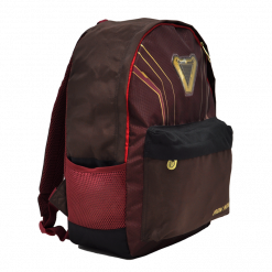 marvel-ironman-backpack-for-school