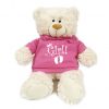 Teddy Bear For Girls