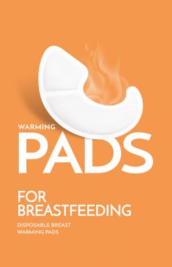 Breast Pads Dubai