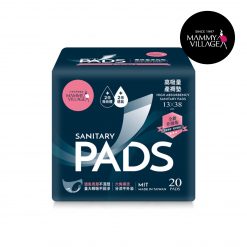 mammy-village-best-sanitary-pads-in-uae-20-pack