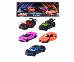 Best Toy Cars