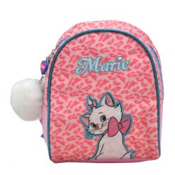 Pink-backpack-for-girls
