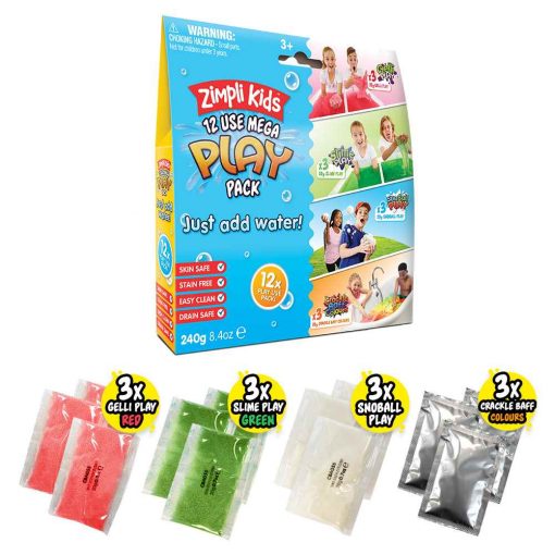 zimpli-kids-slime-baff-mega-play-pack