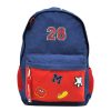disney-mickey-mouse-backpack-boys