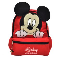 disney-mickey-mouse-kids-school-bag