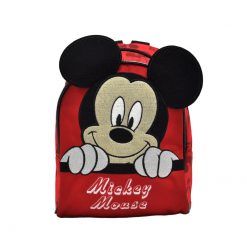 disney-mickey-mouse-small-kid-backpack