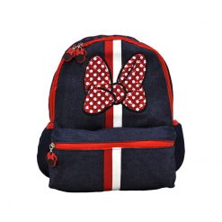 Disney Best School Bag