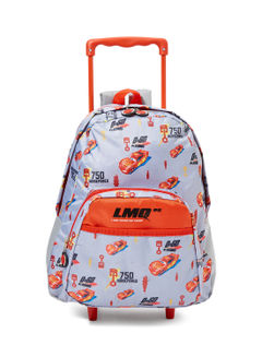 disney-cars-trolley-bag-with-front-pocket
