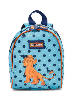 disney-lion-kids-school-bags