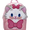 Pink-disney-school-bags