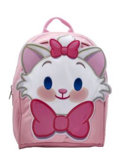 disney-marie-backpack-for-toddler